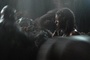 photo 3 du film the descent part 2