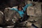 photo du film the descent part 2