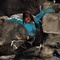 photo du film the descent part 2 - The Descent : part 2 