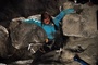 photo du film the descent part 2