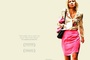 Affiche du film Sherrybaby