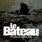 Affiche du film Le bâteau - Le bâteau 