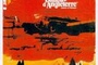 Affiche du film La bataille d'Angletterre