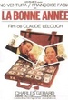 La Bonne année 