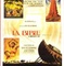 Affiche du film La Bible : au commencement des temps... - La Bible : au commencement des temps... 