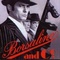 Affiche du film Borsalino and Co. - Borsalino and Co. 