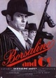 Affiche du film Borsalino and Co.