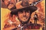 Affiche du film Le bon, la brute et le truand