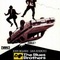 Affiche du film Les Blues Brothers - Les Blues Brothers 