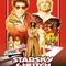 Affiche du film Starsky et Hutch - Starsky et Hutch 