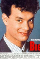 Affiche miniature du film Big