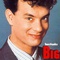 Affiche du film Big - Big 