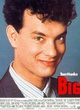 Affiche du film Big