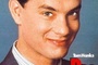 Affiche du film Big