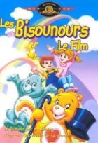 Affiche miniature du film Les Bisounours, le film