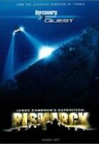 Affiche miniature du film Bismarck