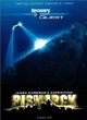 Affiche du film Bismarck