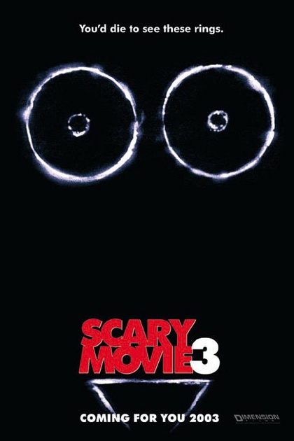 affiche-teaser-2-jpg