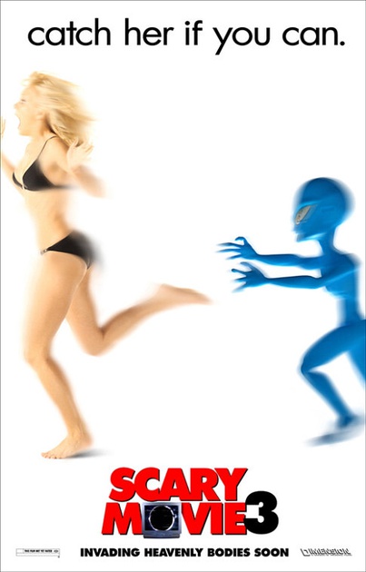 affiche-teaser-3-jpg