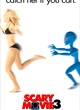 affiche-teaser-3-jpg