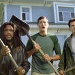 anthony-anderson-simon-rex-charlie-sheen-jpg