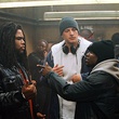 anthony-anderson-simon-rex-jpg
