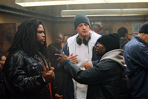 anthony-anderson-simon-rex-jpg