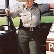 camryn-manheim-jpg