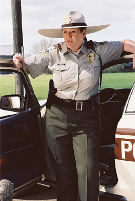 camryn-manheim-jpg