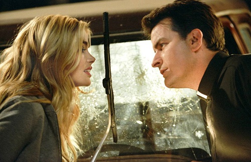 denise-richards-charlie-sheen-jpg
