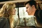 denise-richards-charlie-sheen-jpg