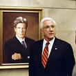 leslie-nielsen-jpg