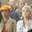 regina-hall-anna-faris-jpg
