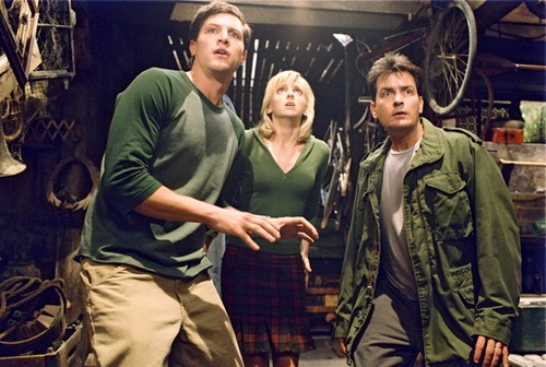 simon-rex-anna-faris-charlie-sheen-jpg