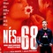 Affiche du film Nés en 68 - Nés en 68 