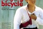 Affiche du film Beijing Bicyle