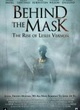 Affiche du film Behind the Mask : The Rise of Leslie Vernon