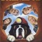 Affiche du film Beethoven et le trésor perdu - Beethoven et le trésor perdu 