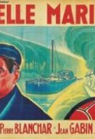 Affiche miniature du film La Belle marinière