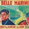 Affiche du film La Belle marinière - La Belle marinière 