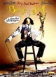 Affiche du film Benny & Joon