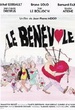 Le Bénévole 