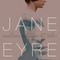 affiche-americaine-jpg - Jane Eyre 