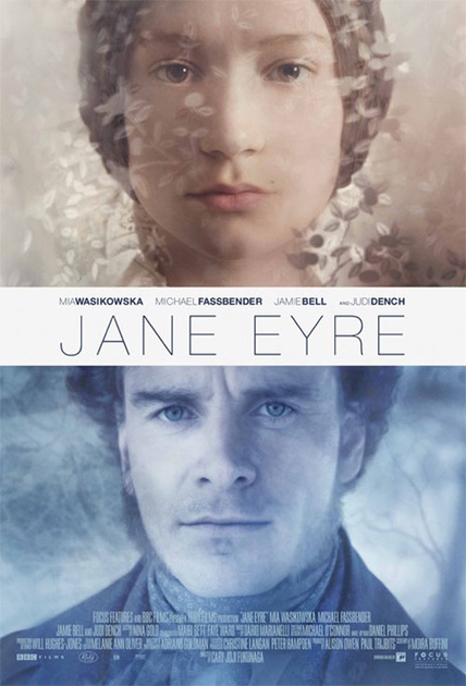 affiche-britannique-jpg
