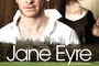 Affiche du film Jane Eyre 