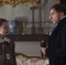 amelia-clarkson-simon-mcburney-jpg - Jane Eyre 