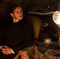 bell-jamie-jpg - Jane Eyre 