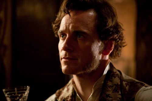 fassbender-michael-jpg