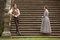 fassbender-wasikowska-jpg