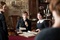 jamie-bell-holliday-grainger-jpg